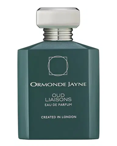 Ormonde Jayne Oud Liaisons Eau de Parfum, 3 oz. | Thumbnail 1