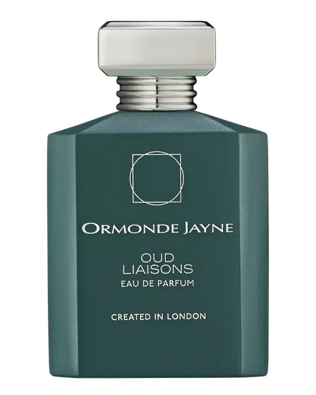 Ormonde Jayne Oud Liaisons Eau de Parfum, 3 oz.