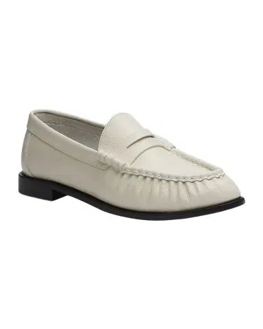 rag & bone Lexi Leather Penny Loafers | Thumbnail 1 rag & bone Lexi Leather Penny Loafers | Thumbnail 1