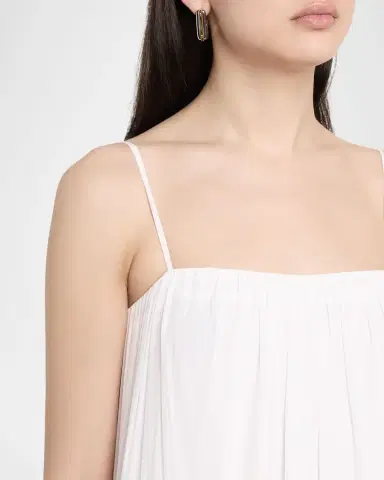 Ramy Brook Ruby Tiered Maxi Dress | Thumbnail 5 Ramy Brook Ruby Tiered Maxi Dress | Thumbnail 5