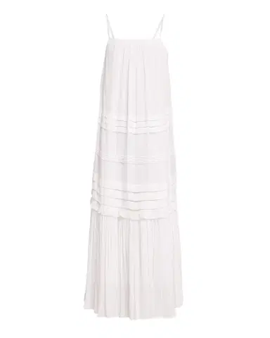 Ramy Brook Ruby Tiered Maxi Dress | Thumbnail 1 Ramy Brook Ruby Tiered Maxi Dress | Thumbnail 1