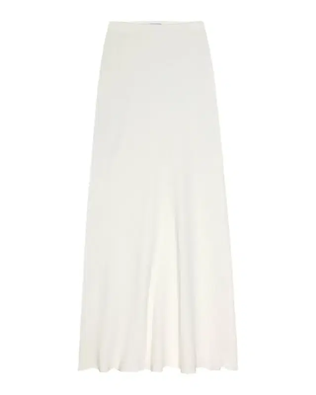 Rails Romina Bias-Cut Maxi Skirt