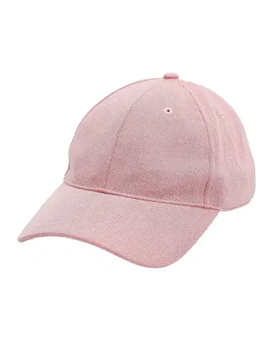 rag & bone Harlow Baseball Cap | Thumbnail 2