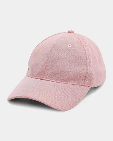rag & bone Harlow Baseball Cap | Thumbnail 3