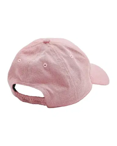 rag & bone Harlow Baseball Cap | Thumbnail 1