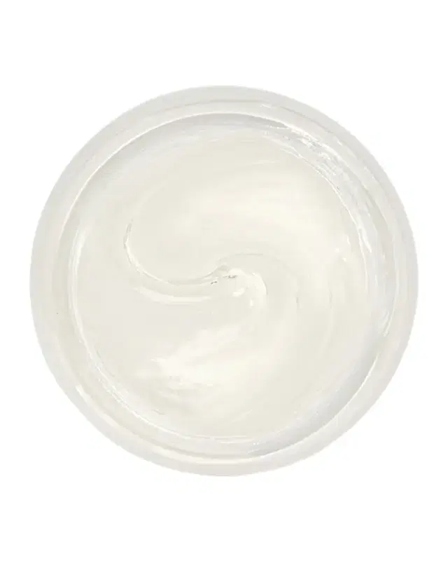 Sisley Paris Eye and Lip Contour Balm