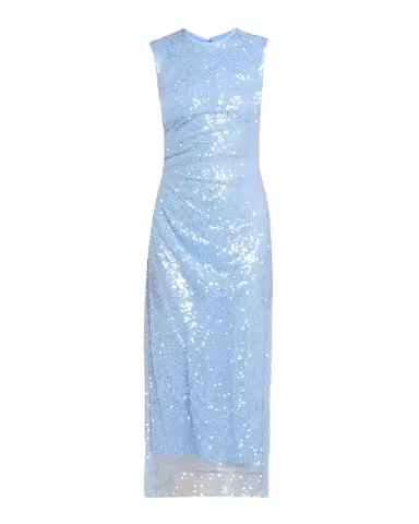 Veronica Beard Kimberly Sequined Midi Dress | Thumbnail 1 Veronica Beard Kimberly Sequined Midi Dress | Thumbnail 1