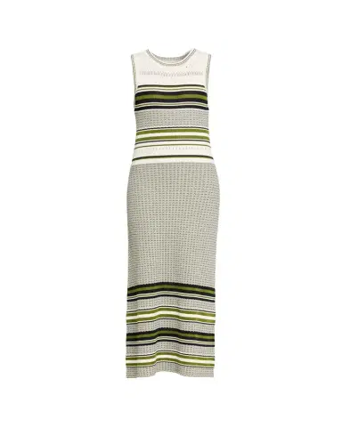 Veronica Beard Dawna Knit Maxi Dress | Thumbnail 1 Veronica Beard Dawna Knit Maxi Dress | Thumbnail 1