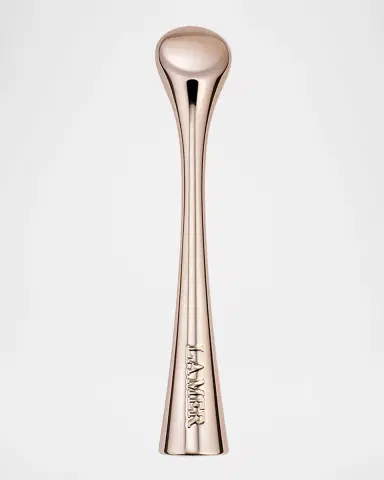 La Mer The Eye & Expression Ampoule with Wand, 0.67 oz. | Thumbnail 2 La Mer The Eye & Expression Ampoule with Wand, 0.67 oz. | Thumbnail 2