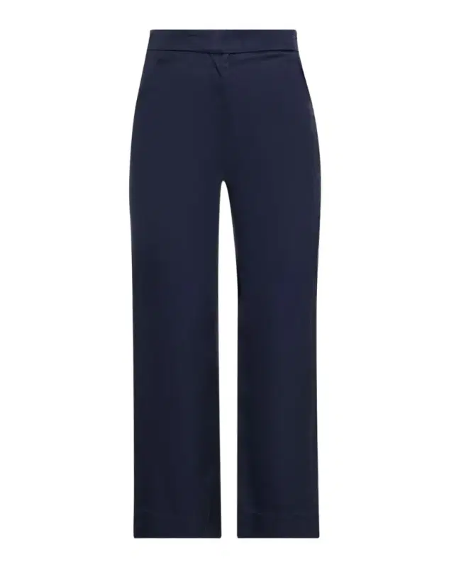 Brixton Straight-Leg Pants