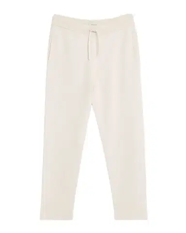 Bugatchi Men's Cotton Knit Drawstring Pants | Thumbnail 1 Bugatchi Men's Cotton Knit Drawstring Pants | Thumbnail 1
