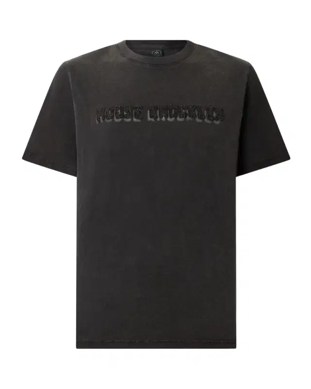 Men 's Connor Pima Cotton T-Shirt