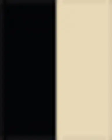 Editions de Parfums Frederic Malle Eau De Magnolia Body Wash, 6.7 oz. | Thumbnail 4