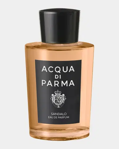 Acqua di Parma Sandalo Eau de Parfum, 6 oz. | Thumbnail 2