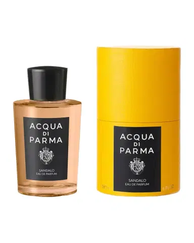 Acqua di Parma Sandalo Eau de Parfum, 6 oz. | Thumbnail 1