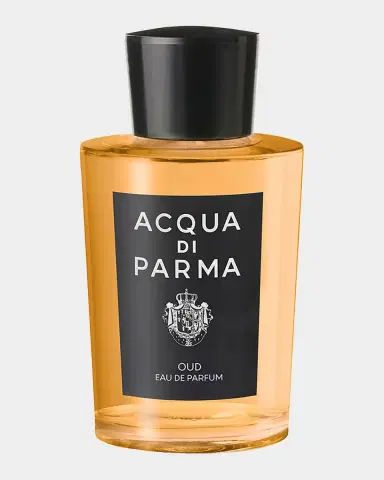 Acqua di Parma Oud Eau de Parfum, 6 oz. | Thumbnail 2 Acqua di Parma Oud Eau de Parfum, 6 oz. | Thumbnail 2