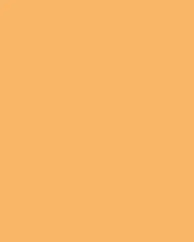 Acqua di Parma Oud Eau de Parfum, 6 oz. | Thumbnail 3 Acqua di Parma Oud Eau de Parfum, 6 oz. | Thumbnail 3