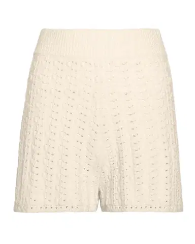Ramy Brook Penny Bauble Knit Mini Shorts | Thumbnail 1 Ramy Brook Penny Bauble Knit Mini Shorts | Thumbnail 1