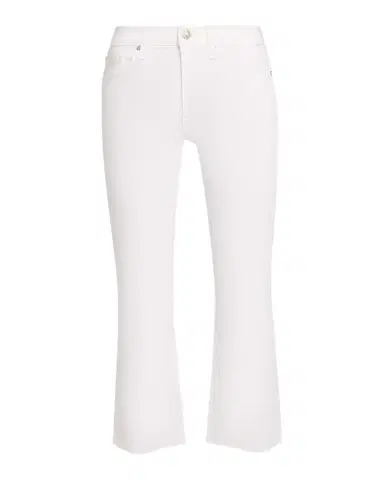rag & bone Flexi Peyton Mid-Rise Bootcut Jeans | Thumbnail 1 rag & bone Flexi Peyton Mid-Rise Bootcut Jeans | Thumbnail 1