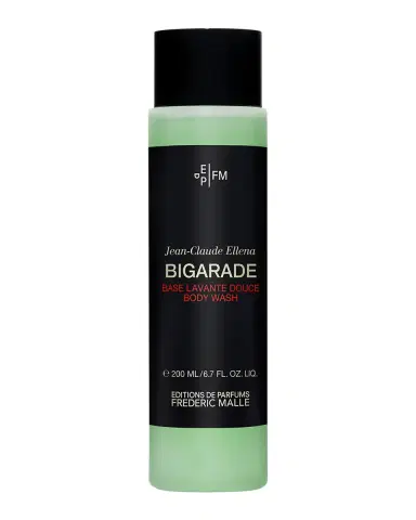 Editions de Parfums Frederic Malle Bigarade Body Wash, 6.7 oz. | Thumbnail 2