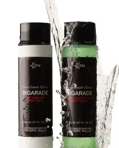 Editions de Parfums Frederic Malle Bigarade Body Wash, 6.7 oz. | Thumbnail 1