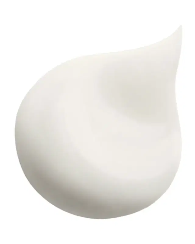 Sisley-Paris Hydra-Flash Mask