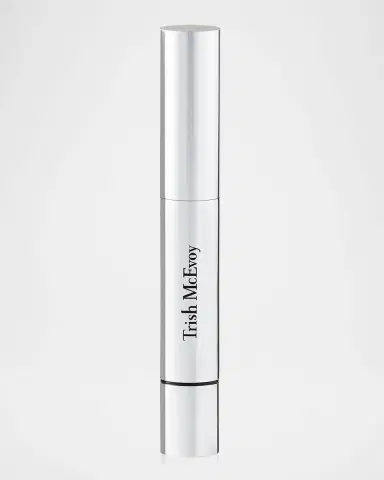 Trish McEvoy Correct and Brighten Shade Eraser - Undereye Brightening Pen | Thumbnail 2