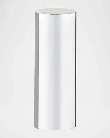 Trish McEvoy Correct and Brighten Shade Eraser - Undereye Brightening Pen | Thumbnail 3