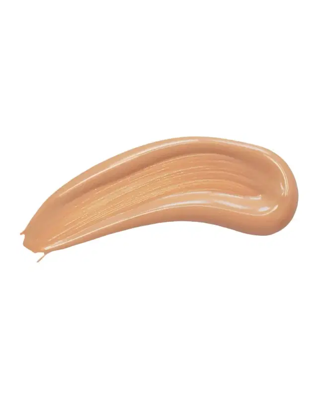 Trish McEvoy Correct and Brighten Shade Eraser - Undereye Brightening Pen