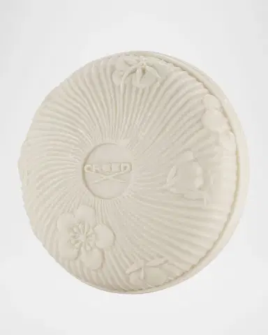 CREED Love in White Soap | Thumbnail 2