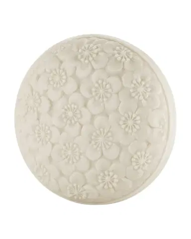 CREED Love in White Soap | Thumbnail 1