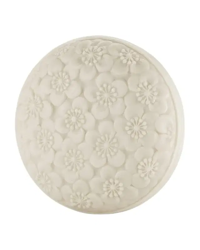 CREED Love in White Soap