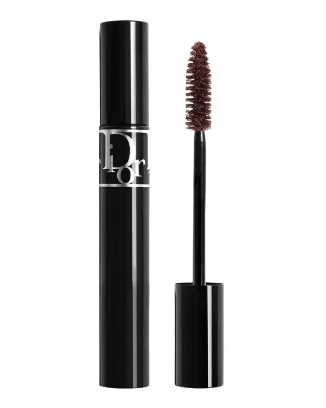 Dior Diorshow Waterproof Mascara