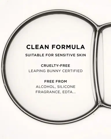 Noble Panacea The Elemental Exfoliating Refiner, 30 Doses | Thumbnail 6 Noble Panacea The Elemental Exfoliating Refiner, 30 Doses | Thumbnail 6