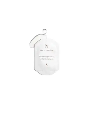 Noble Panacea The Elemental Exfoliating Refiner, 30 Doses | Thumbnail 1 Noble Panacea The Elemental Exfoliating Refiner, 30 Doses | Thumbnail 1