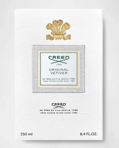 CREED Original Vetiver | Thumbnail 2