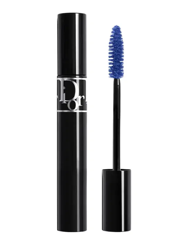 Dior Diorshow Waterproof Mascara