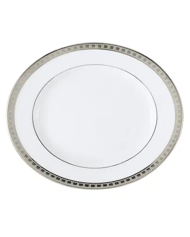Bernardaud Athena Bread & Butter Plate | Thumbnail 2