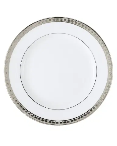 Bernardaud Athena Bread & Butter Plate | Thumbnail 1