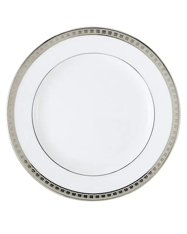 Bernardaud Athena Bread & Butter Plate