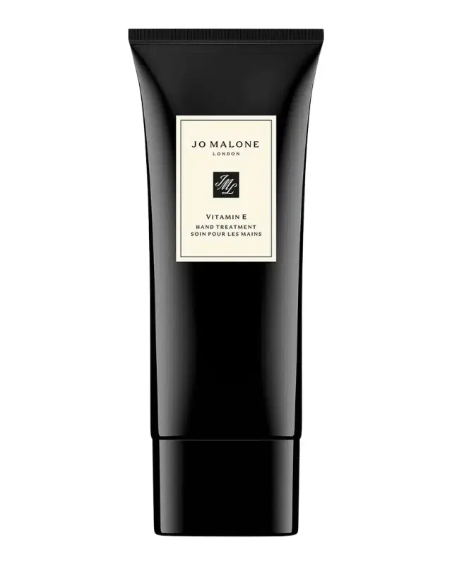 Jo Malone London 3.4 oz. Vitamin E Nourishing Hand Treatment
