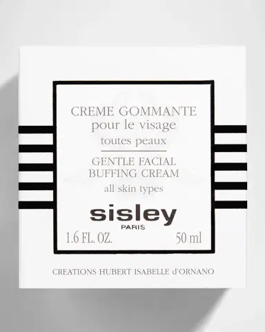 Sisley-Paris Gentle Facial Buffing Cream, 1.6 oz. | Thumbnail 2