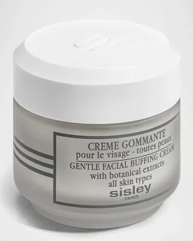Sisley-Paris Gentle Facial Buffing Cream, 1.6 oz. | Thumbnail 3