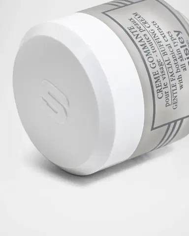 Sisley-Paris Gentle Facial Buffing Cream, 1.6 oz. | Thumbnail 4