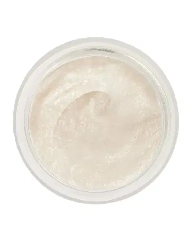 Sisley-Paris Gentle Facial Buffing Cream, 1.6 oz. | Thumbnail 1