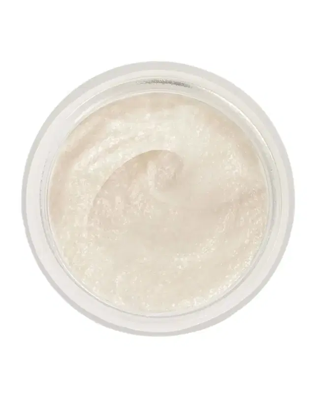 Sisley-Paris Gentle Facial Buffing Cream, 1.6 oz.