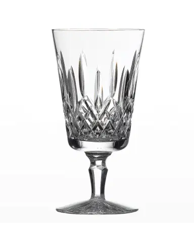 Waterford Crystal Lismore Tall Iced Beverage | Thumbnail 2