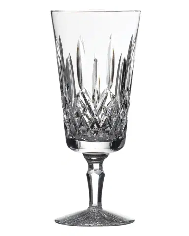 Waterford Crystal Lismore Tall Iced Beverage | Thumbnail 1