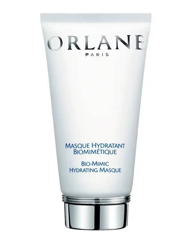 Orlane Bio Mimic Hydrating Masque, 2.5 oz.