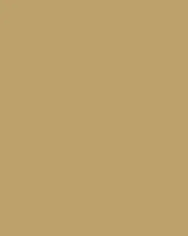 Arte Italica Vetro Gold Water Goblet | Thumbnail 3